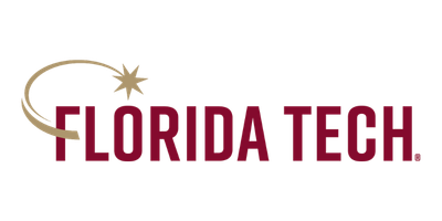 Florida Tech