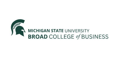 msu broad college of business