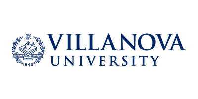 villanova logo